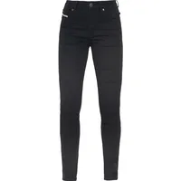 John Doe Ruby Jeans - Schwarz - 31/32