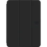 pitaka Folio Case für iPad Air 10,9" (2020) Schwarz