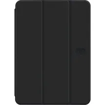 pitaka Folio Case für iPad Air 10,9" (2020) Schwarz