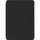 pitaka Folio Case für iPad Air 10,9" (2020) Schwarz