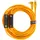 Tether Tools USB-C auf USB-C 9,4 m Orange