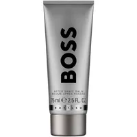 HUGO BOSS Boss Bottled Aftershave Balm 75 ml