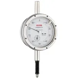 Käfer Messuhr FM1000 SW 61,5 mm