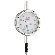 Käfer Messuhr FM1000 SW 61,5 mm