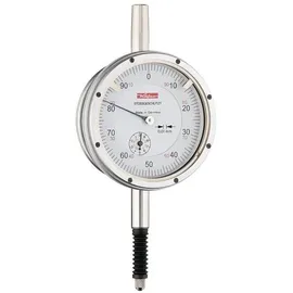 Käfer Messuhr FM1000 SW 61,5 mm