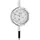 Käfer Messuhr FM1000 SW 61,5 mm
