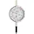 Käfer Messuhr FM1000 SW 61,5 mm