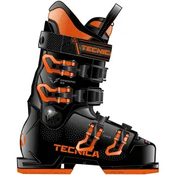 Tecnica Firebird 65 Kinder Skischuhe - 23