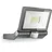 Steinel XLED One S anthrazit inkl. Bewegungsmelder 065249