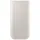 OEM Samsung Eb-p4520xuegww 20000 mAh, Beige