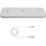 enovalite ELED 900400 Ladestation