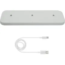 enovalite ELED 900400 Ladestation
