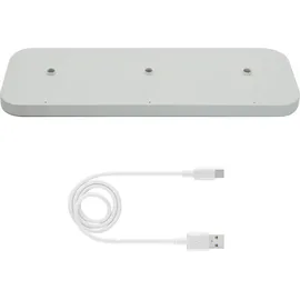 enovalite ELED 900400 Ladestation