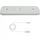 enovalite ELED 900400 Ladestation