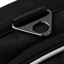 Kjust Kofferraumtaschen 5 stk kompatibel mit PEUGEOT 308 SW II (T9) 2014-2021