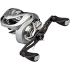 Baitcast Angelrolle SG10 100 LH BC Rolle 8.1:1