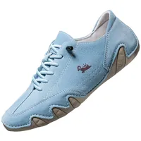 barfußschuhe Herren Gym, dmax Shop, Unisex Barfußschuhe Damen Fitness Komfort Barefoot Shoes Traillaufschuhe Walkingschuhe Atmungsaktiv Sommer Wanderschuhe Sportschuhe - 46 EU