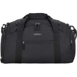KENORADA Reisetasche SoftLITE Duffle S 18l schwarz