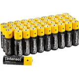 Intenso Energy Ultra AA 2600 mAh 40 St.