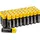 Intenso Energy Ultra AA 2600 mAh 40 St.
