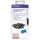 WHADDA Transistor-Set WCS104