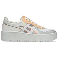 Asics Damen Japan S Pf Cream/White, 37