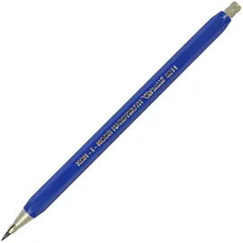 Koh-I-Noor Druckbleistift 2,0 mm x 120 mm farbig sortiert