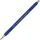 Koh-I-Noor Druckbleistift 2,0 mm x 120 mm farbig sortiert