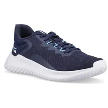 Reebok Fluxlite II Blau 44,5