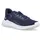 Reebok Fluxlite II Blau 44,5