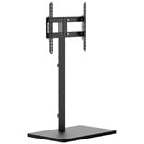 My Wall HP118L TV-Standfuß Höhenverstellbar, Neigbar 81,3cm (32\ - - 162,6cm (64\ ) Stand, Höhen