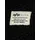 Alpha Industries Teddy Nylon Anorak schwarz S