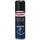 Sonax PROFILINE CeramicCoating CC36 GlossCoat 2 1 St. 0,2 l