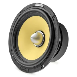 Focal ES165KX3E | Jetzt kaufen