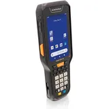 Datalogic Skorpio X5 (2D-Barcodes), Barcode-Scanner, Schwarz