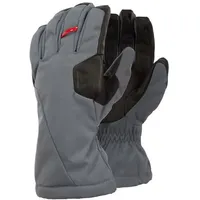 Mountain Equipment Guide Handschuhe (Größe S