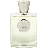 Giardino Benessere Classic Collection Hashabis Eau de Parfum 100 ml