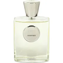 Giardino Benessere Classic Collection Hashabis Eau de Parfum 100 ml