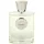 Giardino Benessere Classic Collection Hashabis Eau de Parfum 100 ml