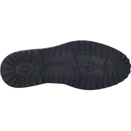 Josef Seibel Erroll 50 Herren Schwarz 43
