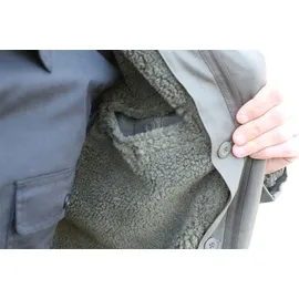 Brandit Textil Parka Flag olive 5XL