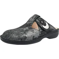 Finn Comfort Damen grau, 42 EU