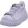 Gabor Damen Halbschuh in grau / 6.5 UK