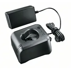 GAL 12V-20 (1600A020Y1)