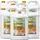gideli Ethanol 6 x 5 l Orangenduft 96,6%