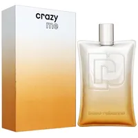 Paco Rabanne Crazy Me Eau de Parfum 62 ml