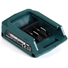 Makita Akku-Adapter 10,8-12 V 3