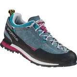 La Sportiva Boulder X Schuhe (Größe 39