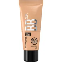 Maybelline New York Fit me Nude BB Cream 40