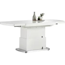 VENDA Couchtisch, FARO - B/H/T ca. 120,00x50,00x75,00